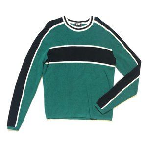 Todd Snyder 100% Merino Wool Sweater L